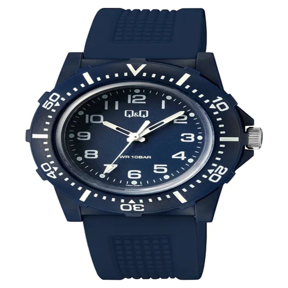 Q&Q - V32A-003 