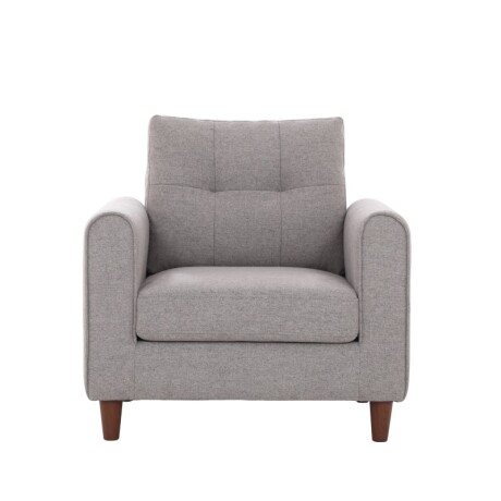 Sillón 1c Stationary U