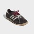 Championes Adidas SL 72 OG Marrón