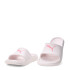 Sandalias de Mujer Puma Divecat V2 Lite Cat Rosado - Rosado