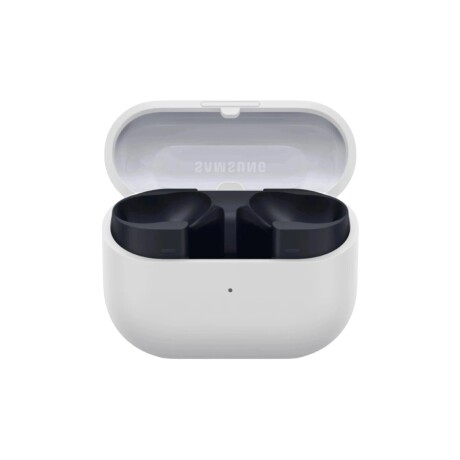 Auriculares Inalámbricos Samsung Galaxy Buds3 FE con ANC y 360 Audio Gray