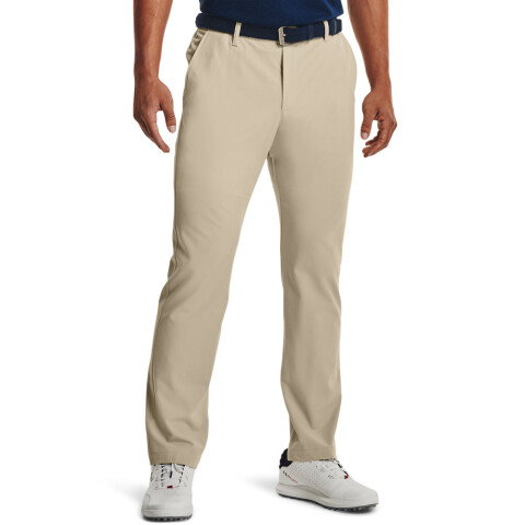 UA Drive Pant-BRN BRN-289