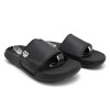 Sandalias The Brooklyn Haus de Hombre - YF29M Marino