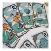 Jardinero Juego de Mesa Jardinero Juego de Mesa