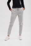 Pantalón Padua Gris