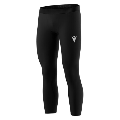 Calza Masculina De Compresión Ivy Calza Masculina De Compresión Ivy