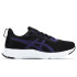 Versablast 2 Se W - Mujer Black/royal Azel