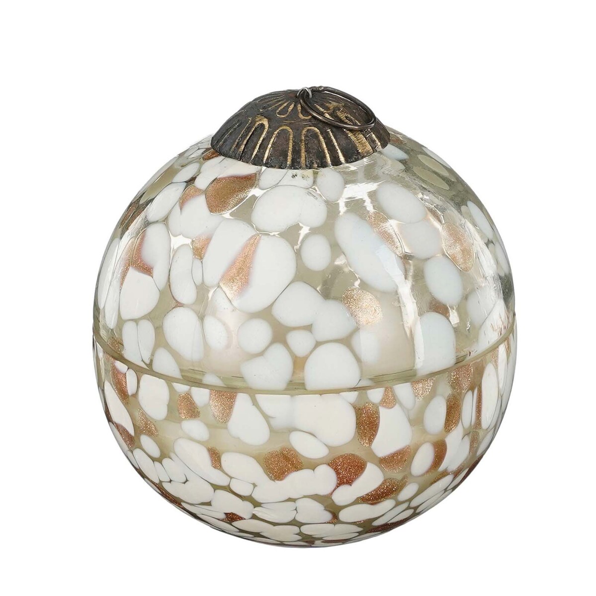 VELA ESTELLA - VIDRIO BLANCO 1166444 