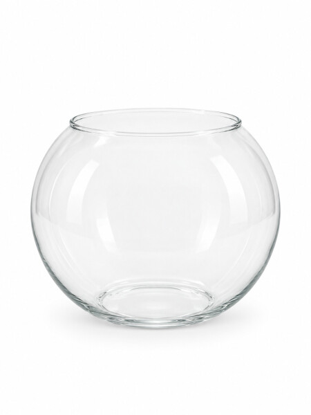 VOTIVO GIZA TRANSPARENTE