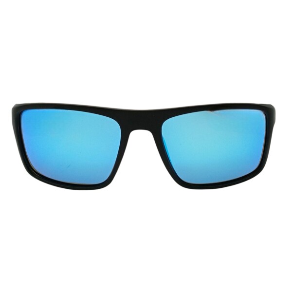 HORROCKS 203025C55719145CAT3 C AZUL E - Adulto - Negro negrouniforme