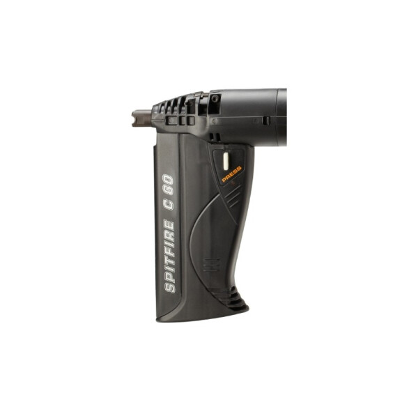 Cargador p/ pistola spitfire P370 ST0021