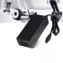 Cargador Para Skate O Patineta Xt-4215b 42v CARGADOR SKATE 42V TRIPLE ENTRADA