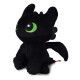 Peluche Chimuelo 25cm c/Sonido Phi Phi Peluche Chimuelo 25cm c/Sonido Phi Phi