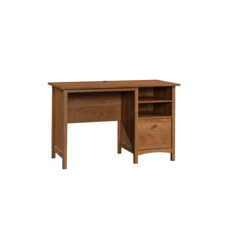 Escritorio Estanteria y Cajon Sauder Union Plain