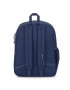 Mochila Portalaptop Cross Town Plus Navy