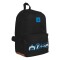 Mochila Mooving PlayStation Nº2