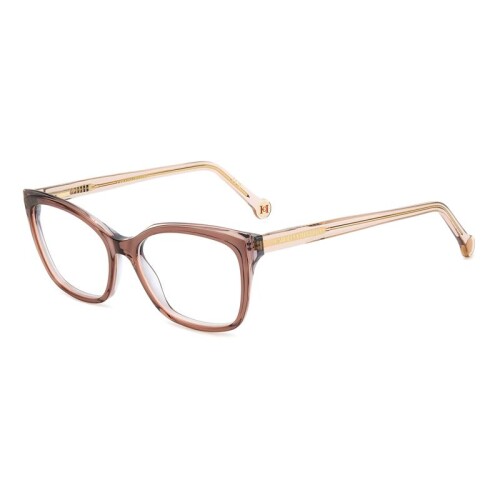 Carolina Herrera Her 0252 Tui