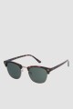 Lentes Cryder Black Coffee