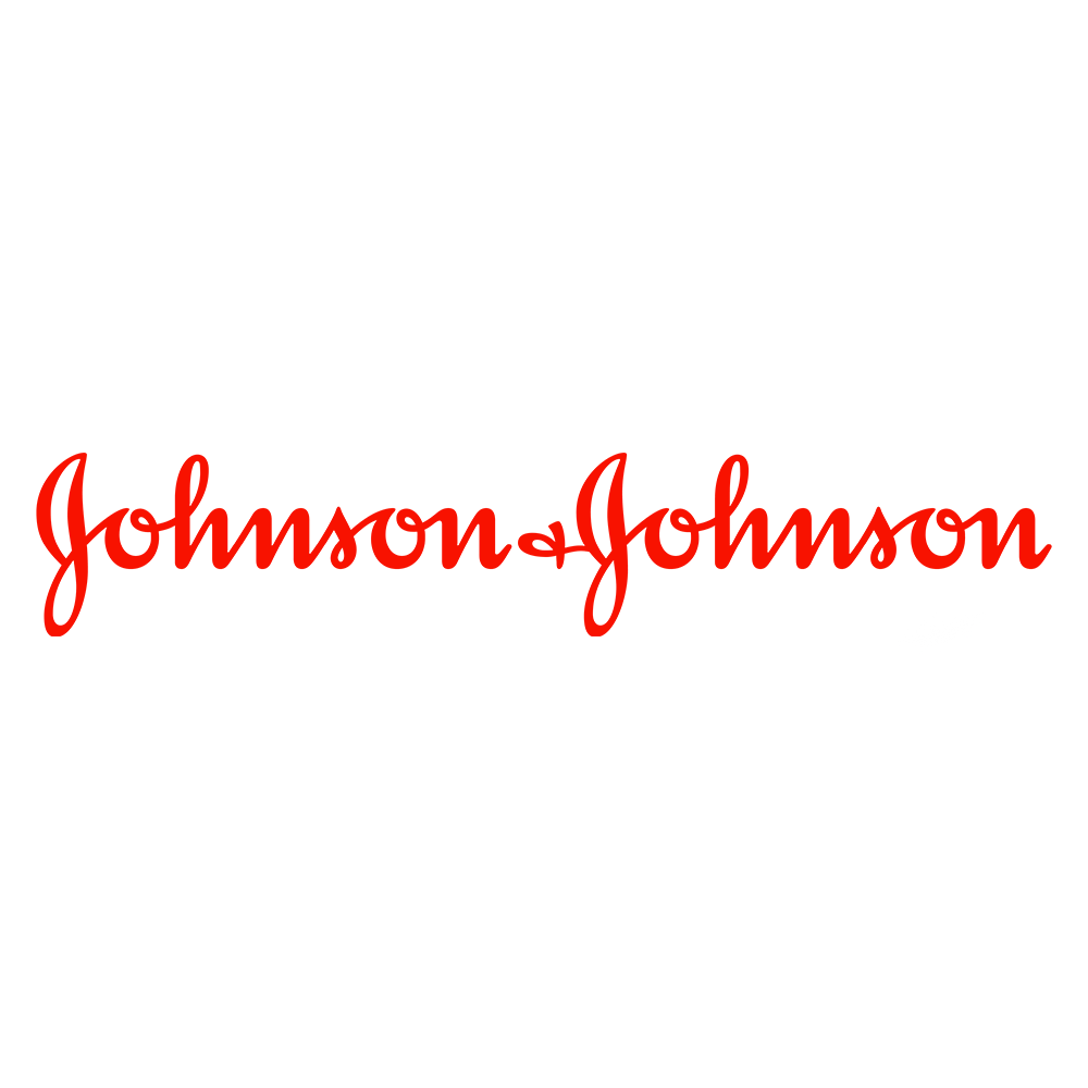 Johnson & Johnson