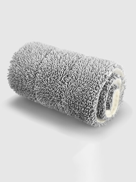 MOPA SPRAY MULTIFUNCIONAL BLANCO