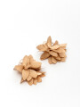 Caravana Petal Beige