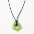 COLLAR THAREL COLLAR THAREL