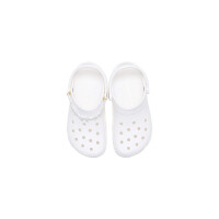 Jibbitz™ Charm Cadena Pearl Bow Rivet Multicolor