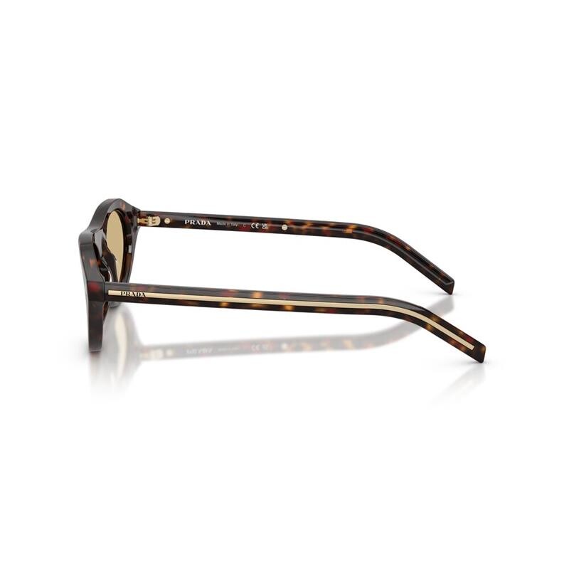 Prada Pr B15s 17n70r