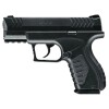 Pistola Co2 Xbg Calibre 4,5 mm Pistola Co2 Xbg Calibre 4,5 mm
