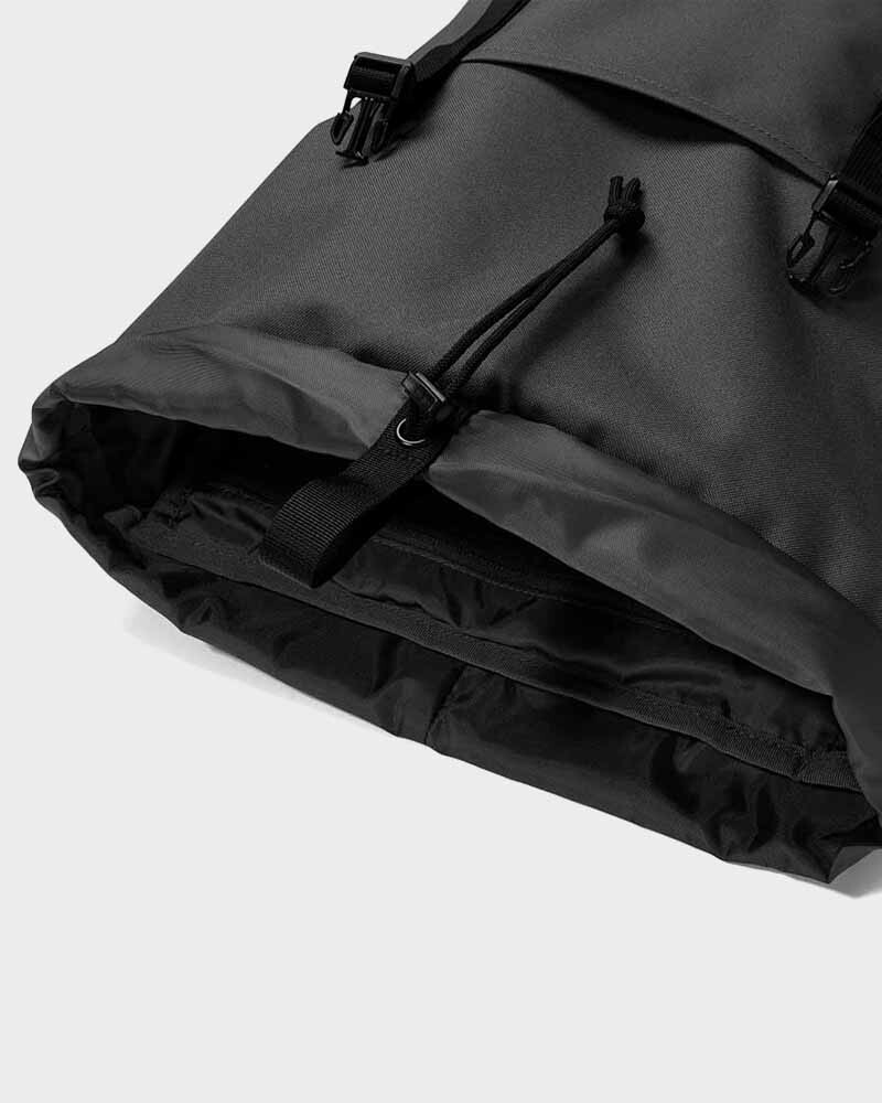 Mochila Timberpack Heritage Unisex 3890