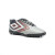 Championes REFLECT F5 Umbro Hombre 812
