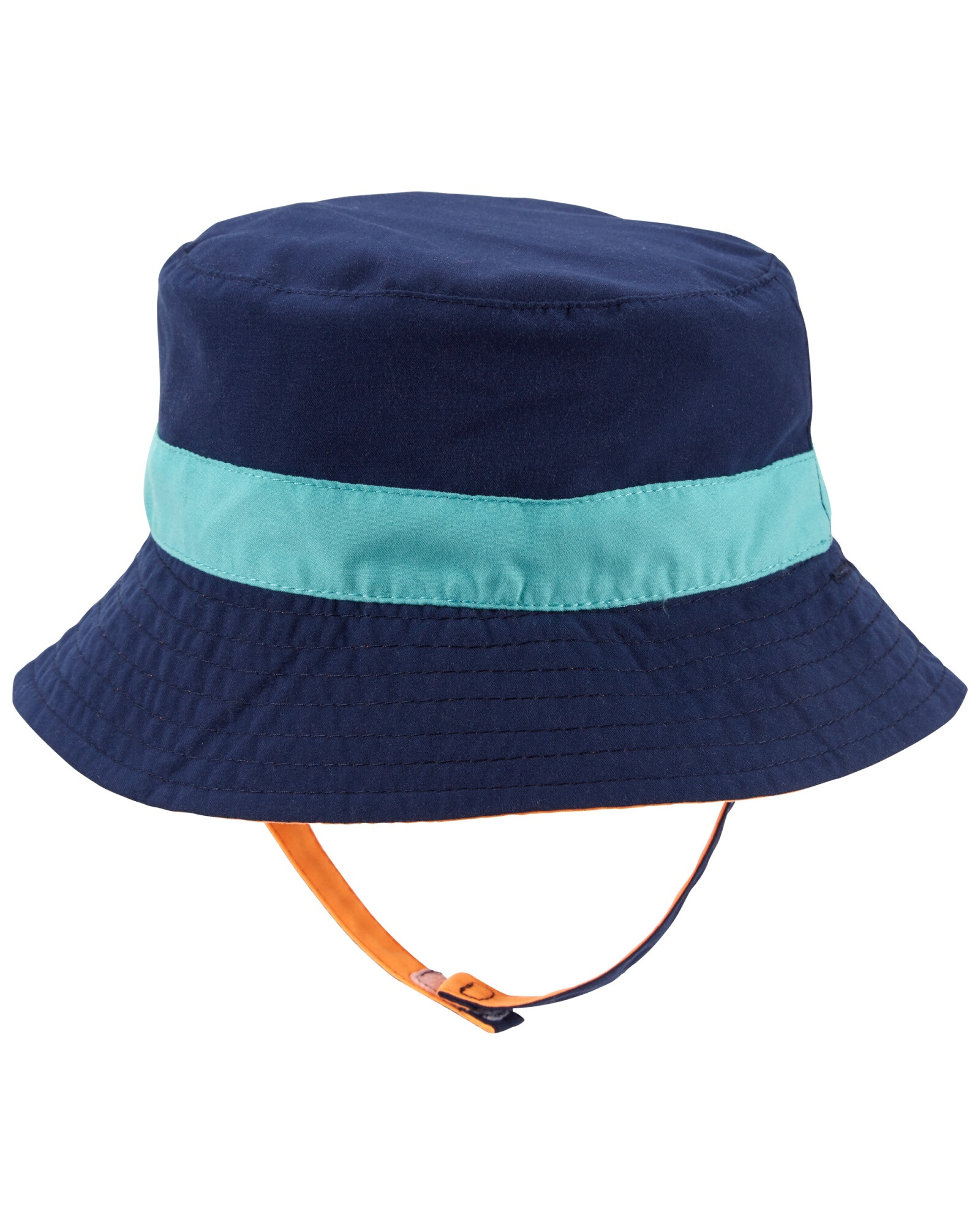 Gorro reversible Gorro reversible