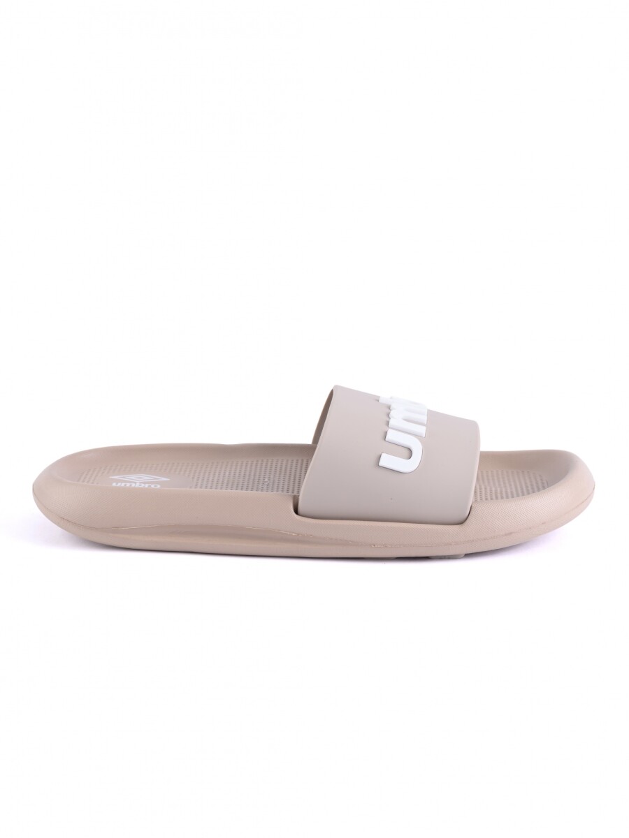 Ojotas Twise Lady Umbro Mujer - 00b 