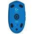 Mouse Inalámbrico Logitech G305 MOUSE LOGITECH G305 INALAMBRICO AZUL