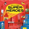 Manual Para Super-heroes Manual Para Super-heroes