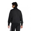 CAMPERA adidas FIREBIRD Black