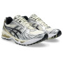 GEL-Kayano 14 - Unisex Birch/Pure Silver