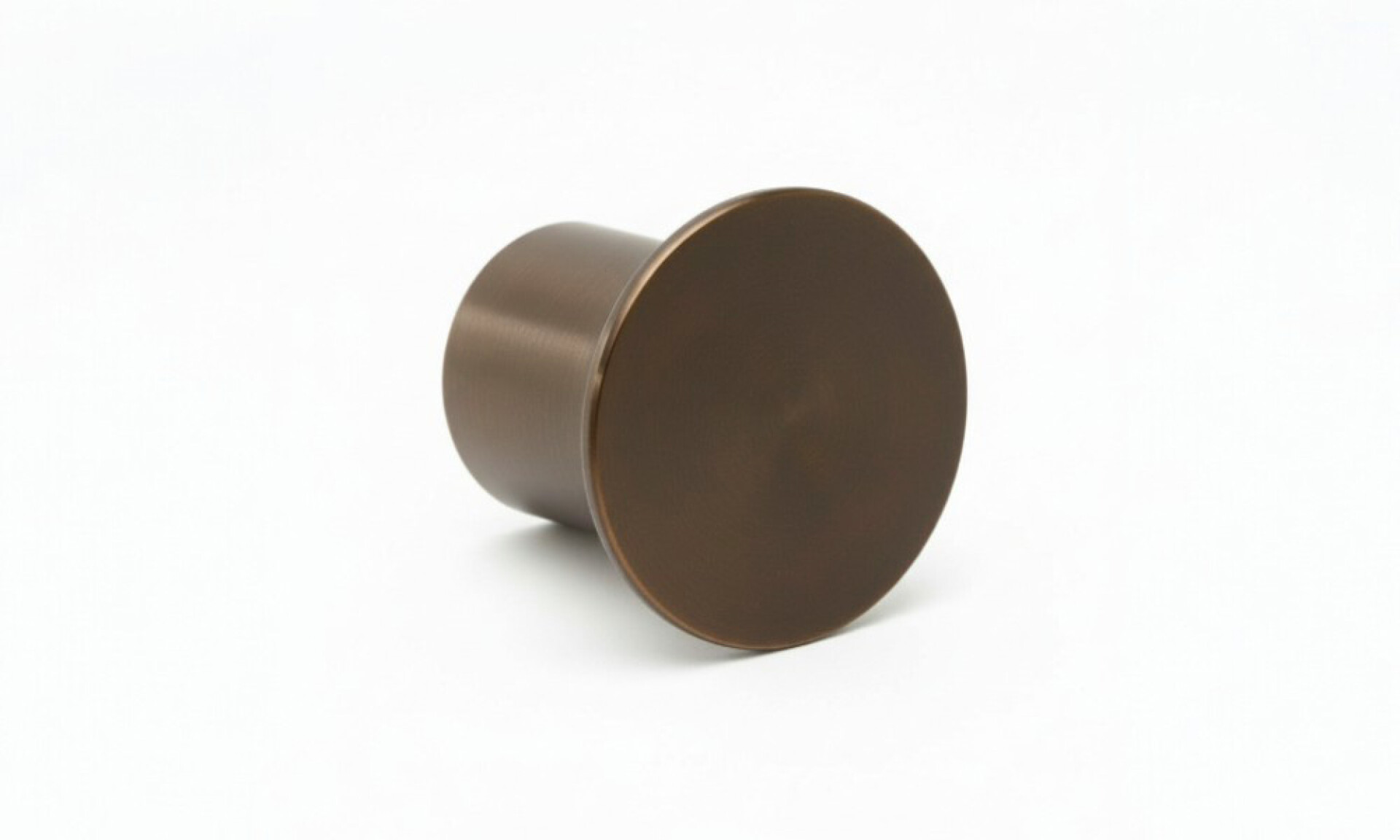 Tirador Dh I-129 30mm Bronce 80838 Pieza 