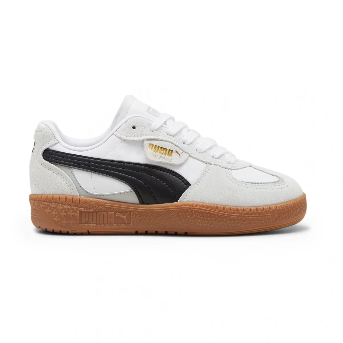 PUMA PALERMO LAMODA 