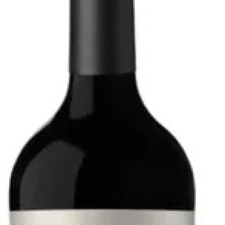 Margarita para los Chanchos Malbec Margarita para los Chanchos Malbec