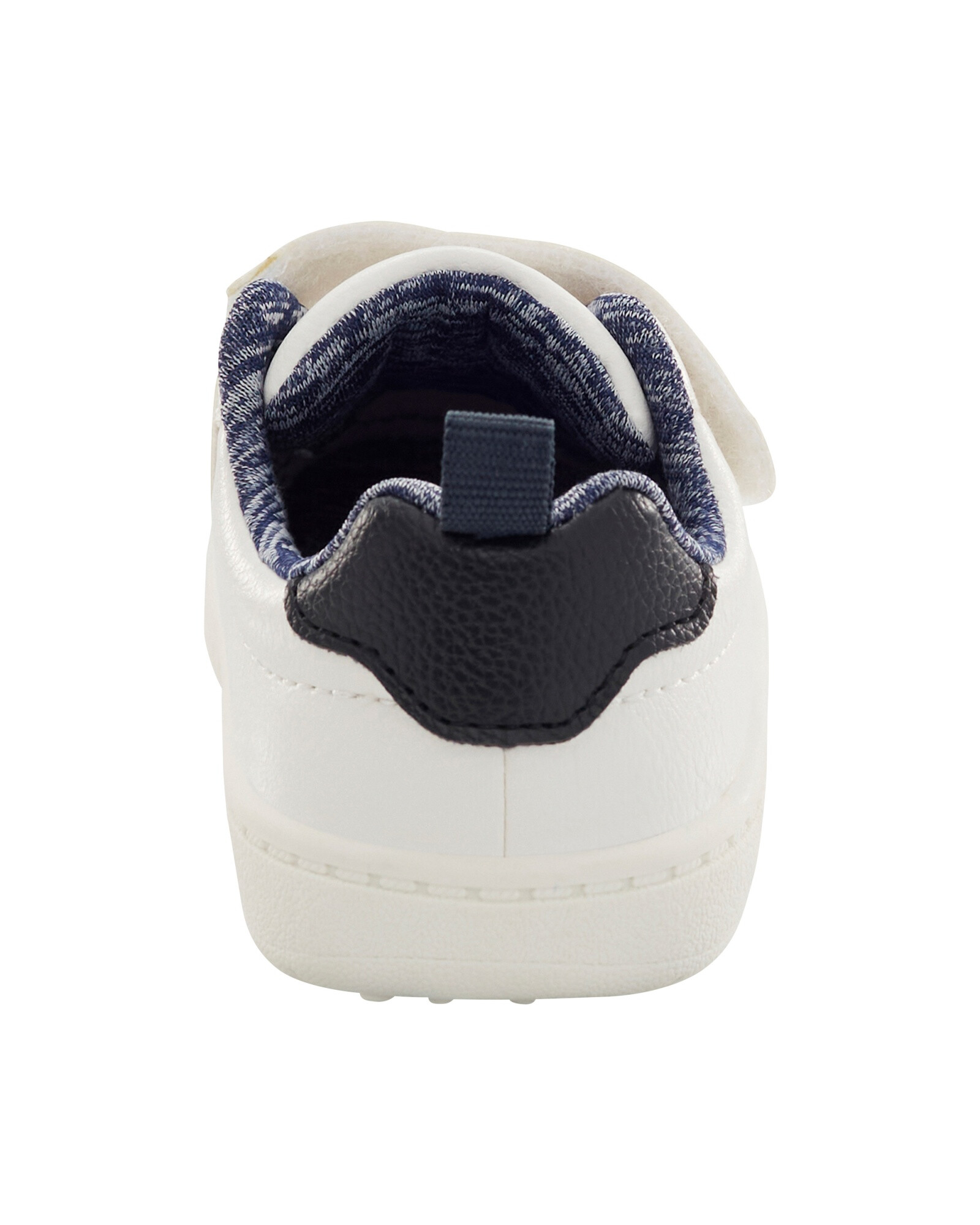 Championes con velcro Championes con velcro