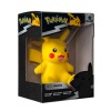 Figura Pokémon Select Pikachu de Vinilo Figura Pokémon Select Pikachu de Vinilo