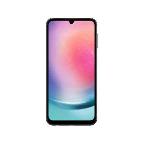 Samasung Galaxy A24 128 GB Black