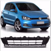 REJILLA DE PARAGOLPE CENTRAL SURAN 16/… Rejilla De Paragolpe Central Suran 16/…