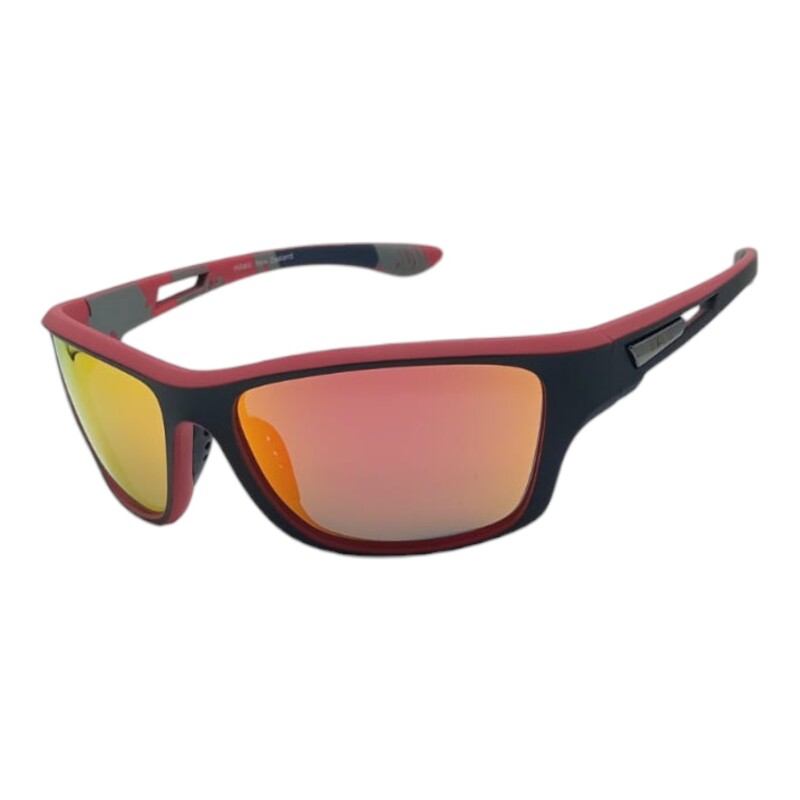 XC033621 negrocombinado