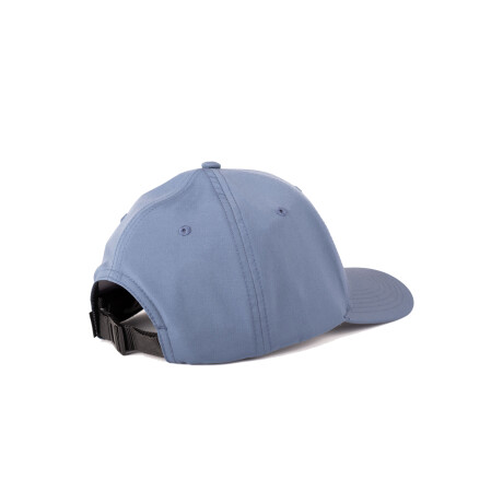 Gorro Maui and Sons - Under Sun - Azul Gorro Maui and Sons - Under Sun - Azul