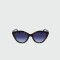 Longchamp -Lentes de sol, longchamp 0