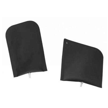 HERRAMIENTAS - KIT DESTRABA PUERTA / ABRIR SIN LLAVE WESTON HERRAMIENTAS - KIT DESTRABA PUERTA / ABRIR SIN LLAVE WESTON