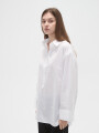 Camisa Klana Blanco