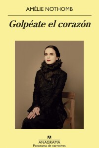 Golpéate El Corazón Golpéate El Corazón